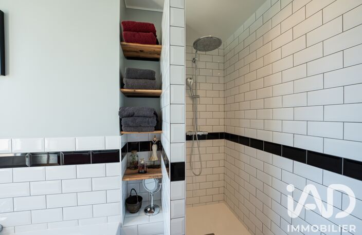 Vente Maison/villa 6 pièces — photo 3
