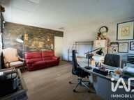 Vente Maison/villa 6 pièces — photo 4