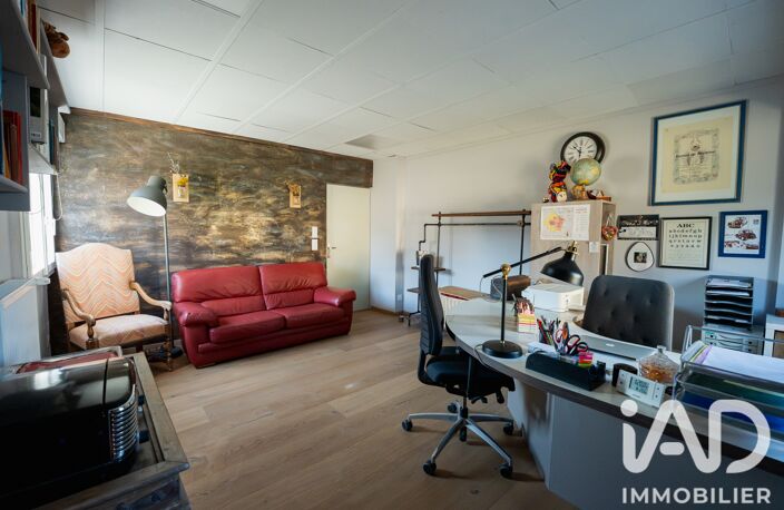 Vente Maison/villa 6 pièces — photo 4