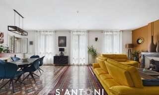Appartement 2 Pièces 75 m² à vendre à Florensac (34510)