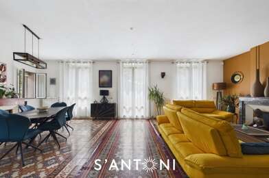 Appartement 2 pièces 143500 €