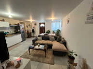 MAISON MITOYENNE T3 — photo 2