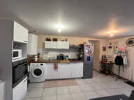 MAISON MITOYENNE T3 — photo 3