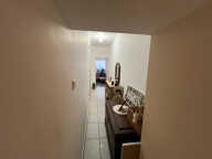 MAISON MITOYENNE T3 — photo 4