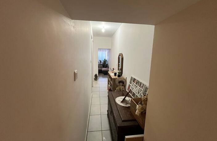 MAISON MITOYENNE T3 — photo 4