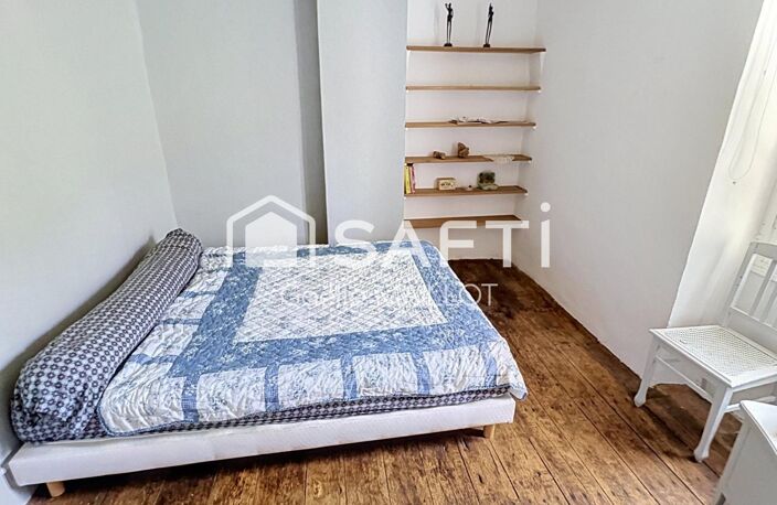 Grande maison avec terrasse. — photo 2