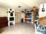 Vente Maison/villa 3 pièces — photo 2