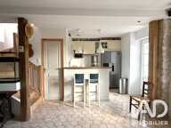 Vente Maison/villa 3 pièces — photo 3