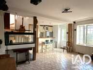 Vente Maison/villa 3 pièces — photo 4