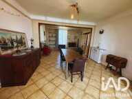 Vente Maison/villa 6 pièces — photo 2