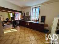 Vente Maison/villa 6 pièces — photo 3