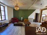 Vente Maison/villa 6 pièces — photo 4