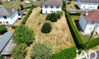 Maison 5 Pièces 96 m² à vendre à Ally (15700)
