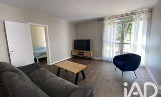 Appartement 3 Pièces 57 m² à louer à Avon (77210)
