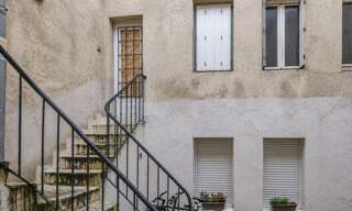 Appartement 1 Pièce 32 m² à vendre à Bordeaux (33000)