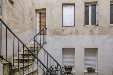 Appartement 1 pièces 129500 €