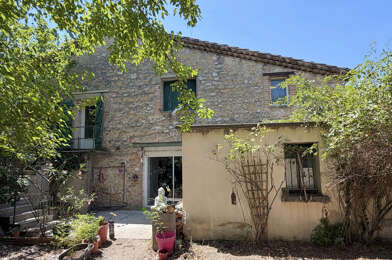 Maison 6 pièces 179000 €