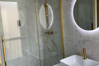 Appartement 5 pièces 175000 €