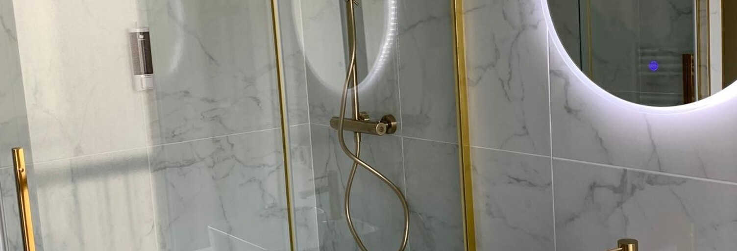 Appartement 5 Pièces 85 m² à vendre à Manosque (04100)