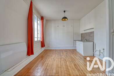 Appartement 4 pièces 64900 €