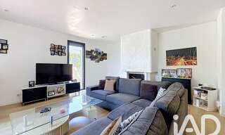 Maison 4 Pièces 127 m² à vendre à Saint-Geniès-de-Fontedit (34480)