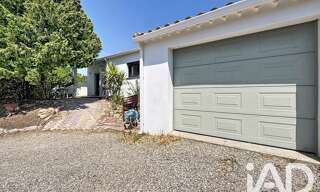 Maison 4 Pièces 127 m² à vendre à Saint-Geniès-de-Fontedit (34480)