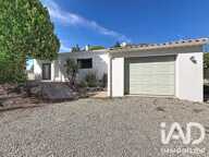 Vente Maison/villa 4 pièces — photo 2