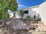 Vente Maison/villa 4 pièces — photo 3
