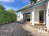 Vente Maison/villa 4 pièces — photo 4