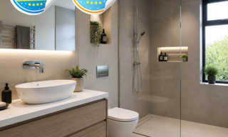 Maison 5 Pièces 111 m² à vendre à Chennevières-sur-Marne (94430)