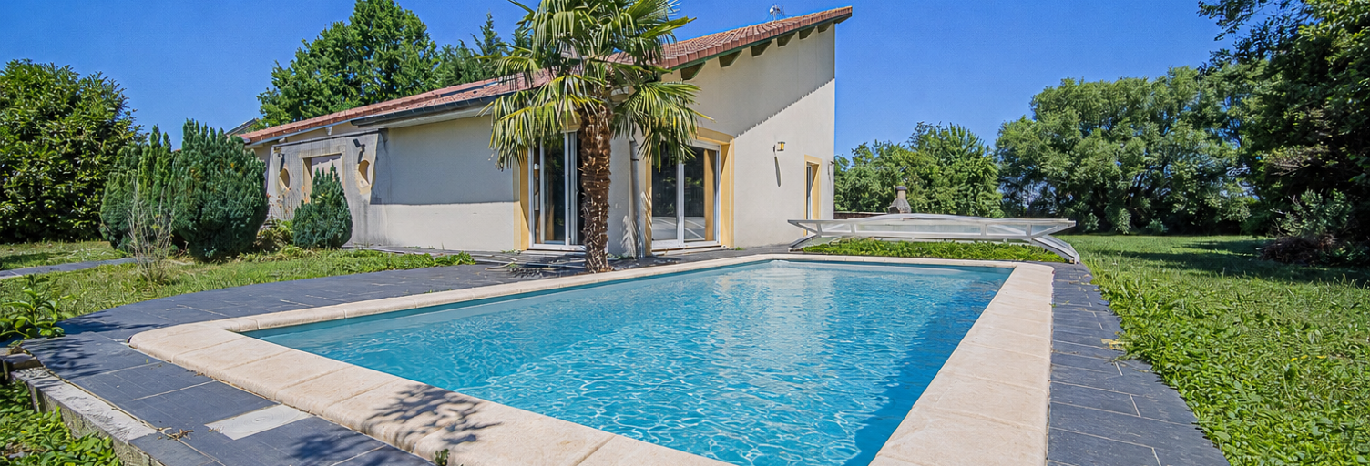 Maison 7 Pièces 250 m² à vendre à Châtillon-sous-les-Côtes (55400)