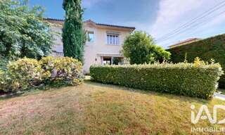 Maison 4 Pièces 136 m² à vendre à Villeneuve-sur-Lot (47300)