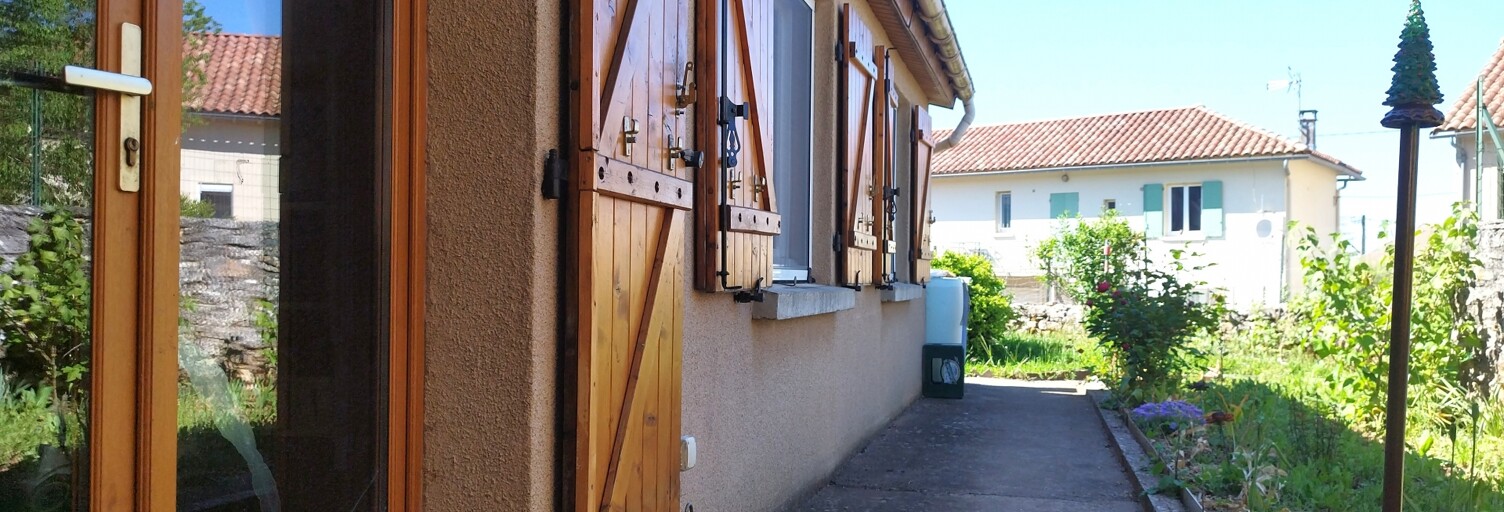 Photo N° 2