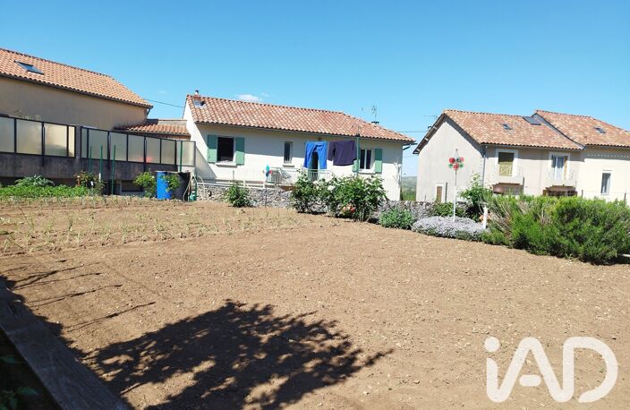 Vente Maison/villa 6 pièces — photo 4