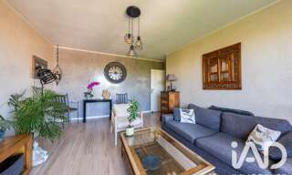 Appartement 4 Pièces 84 m² à vendre à Chevilly-Larue (94550)