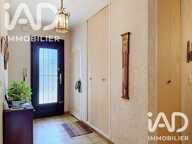 Vente Maison traditionnelle 6 pièces — photo 3