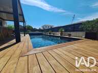 Vente Maison traditionnelle 5 pièces — photo 2