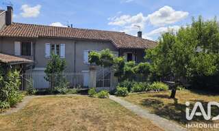 Maison 5 Pièces 100 m² à vendre à Maurs (15600)