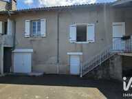 Vente Maison de ville 5 pièces — photo 2
