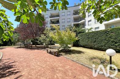 Appartement 3 pièces 230000 €