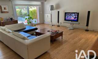 Appartement 4 Pièces 145 m² à vendre à Lens (62300)