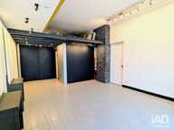 Vente Boutique/Local commercial 32 m&sup2; — photo 2