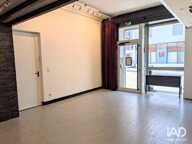 Vente Boutique/Local commercial 32 m&sup2; — photo 4