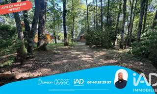 Divers 5 Pièces 71 m² à vendre à Renay (41100)