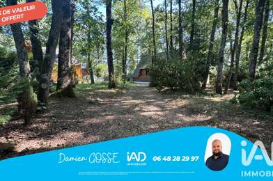 Divers 5 pièces 77000 €