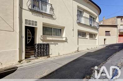 Maison 7 pièces 249000 €