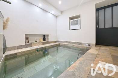 Maison 7 pièces 249000 €