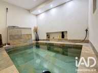 Vente Maison de village 7 pièces — photo 2