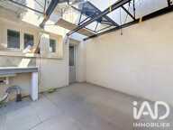 Vente Maison de village 7 pièces — photo 4