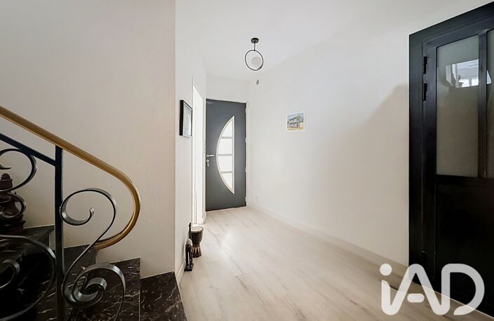 Vente Maison de village 7 pièces — photo 5